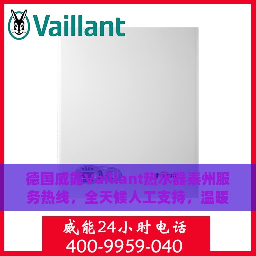 德国威能Vaillant热水器泰州服务热线，全天候人工支持，温暖您的生活