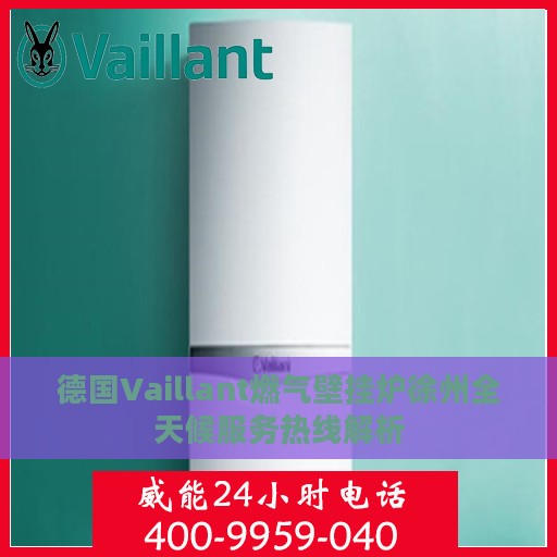 德国Vaillant燃气壁挂炉徐州全天候服务热线解析