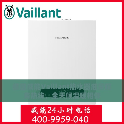 德国威能Vaillant热水器淮安服务热线，全天候温暖相伴