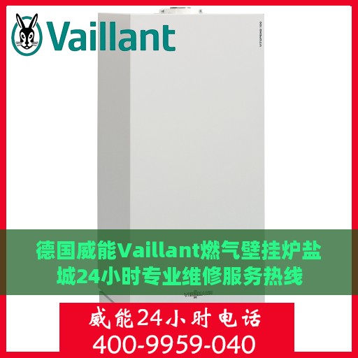 德国威能Vaillant燃气壁挂炉盐城24小时专业维修服务热线