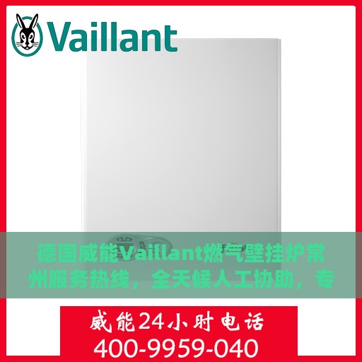 德国威能Vaillant燃气壁挂炉常州服务热线，全天候人工协助，专业解答您的疑问