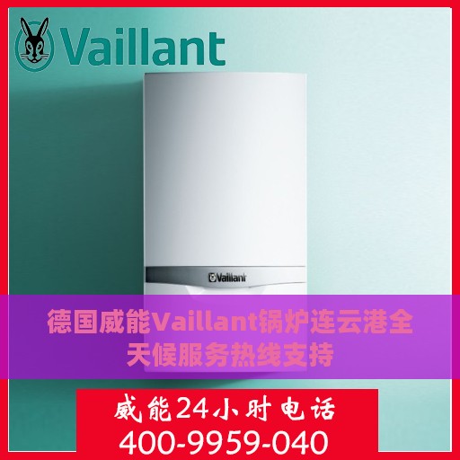 德国威能Vaillant锅炉连云港全天候服务热线支持
