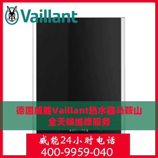 德国威能Vaillant热水器马鞍山全天候维修服务