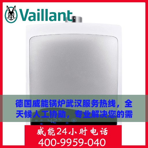 德国威能锅炉武汉服务热线，全天候人工协助，专业解决您的需求