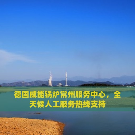 德国威能锅炉常州服务中心，全天候人工服务热线支持