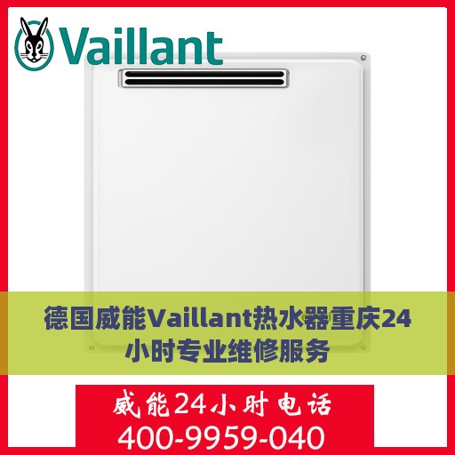 德国威能Vaillant热水器重庆24小时专业维修服务