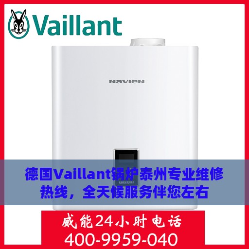 德国Vaillant锅炉泰州专业维修热线，全天候服务伴您左右