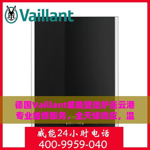德国Vaillant威能壁挂炉连云港专业维修服务，全天候响应，温馨守护您的温暖之家