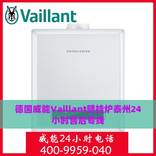 德国威能Vaillant壁挂炉泰州24小时售后专线