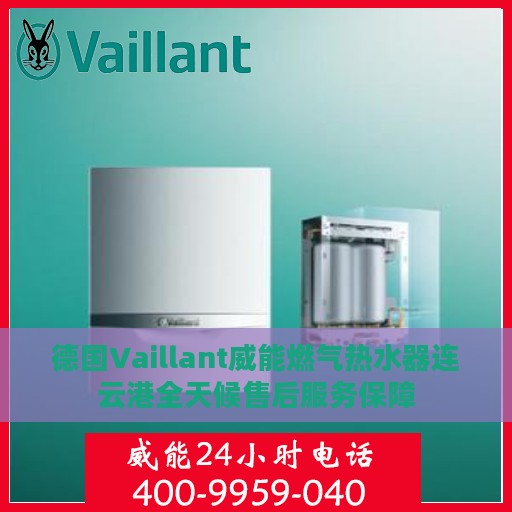 德国Vaillant威能燃气热水器连云港全天候售后服务保障