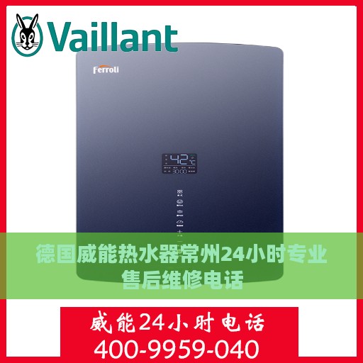 德国威能热水器常州24小时专业售后维修电话