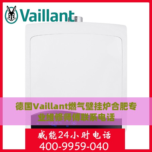 德国Vaillant燃气壁挂炉合肥专业维修师傅联系电话
