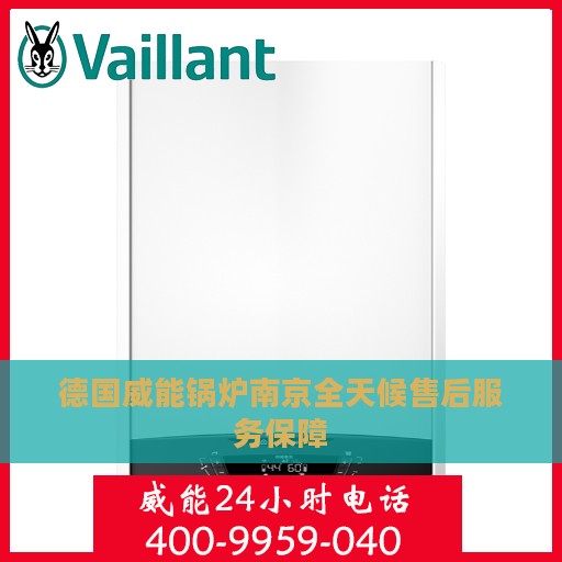 德国威能锅炉南京全天候售后服务保障