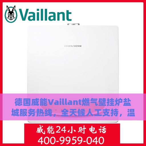 德国威能Vaillant燃气壁挂炉盐城服务热线，全天候人工支持，温暖您的生活