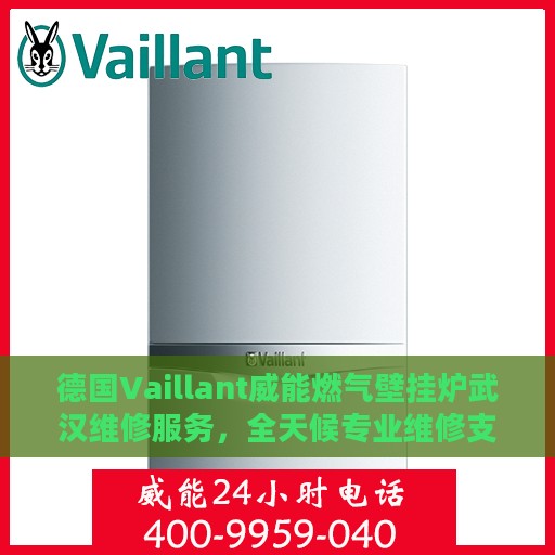 德国Vaillant威能燃气壁挂炉武汉维修服务，全天候专业维修支持