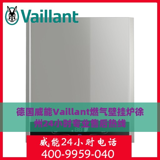 德国威能Vaillant燃气壁挂炉徐州24小时专业售后热线