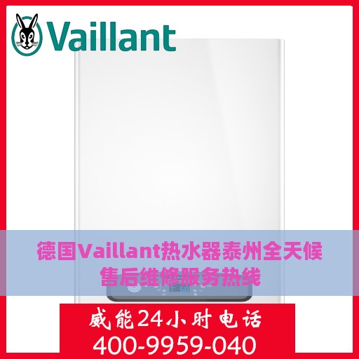 德国Vaillant热水器泰州全天候售后维修服务热线