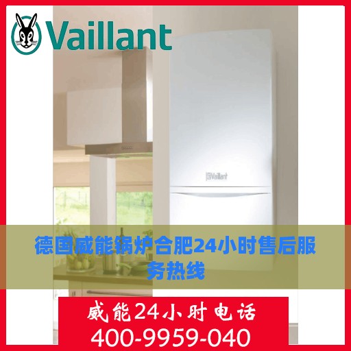 德国威能锅炉合肥24小时售后服务热线