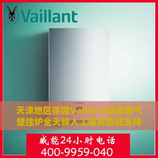 天津地区德国Vaillant威能燃气壁挂炉全天候人工服务热线支持