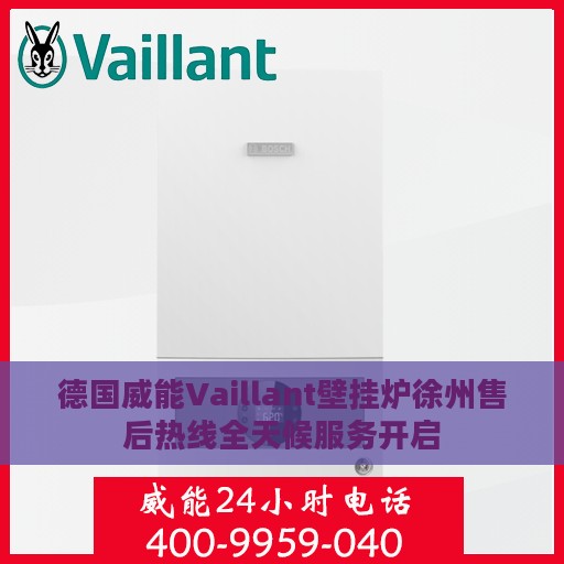 德国威能Vaillant壁挂炉徐州售后热线全天候服务开启