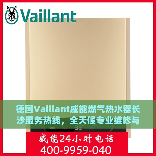 德国Vaillant威能燃气热水器长沙服务热线，全天候专业维修与咨询支持