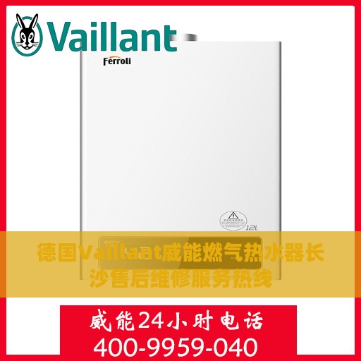 德国Vaillant威能燃气热水器长沙售后维修服务热线