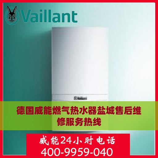 德国威能燃气热水器盐城售后维修服务热线
