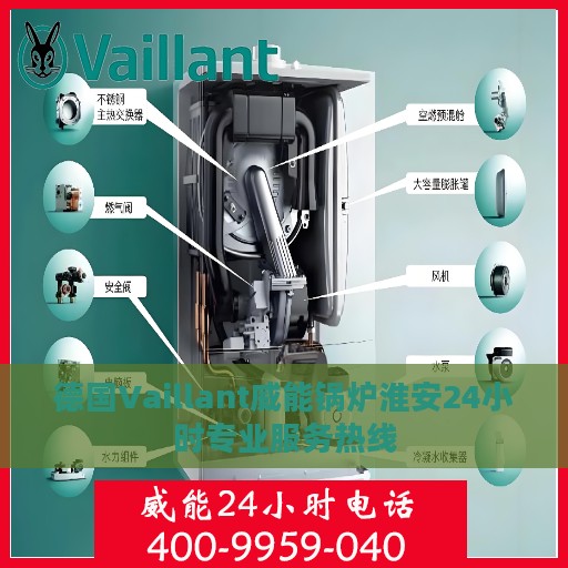 德国Vaillant威能锅炉淮安24小时专业服务热线