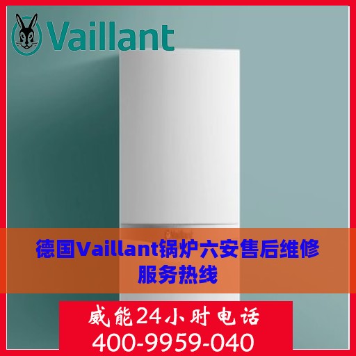 德国Vaillant锅炉六安售后维修服务热线