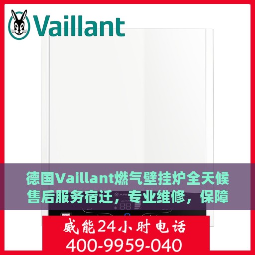 德国Vaillant燃气壁挂炉全天候售后服务宿迁，专业维修，保障温暖家居