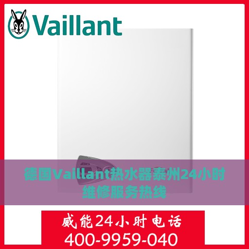 德国Vaillant热水器泰州24小时维修服务热线