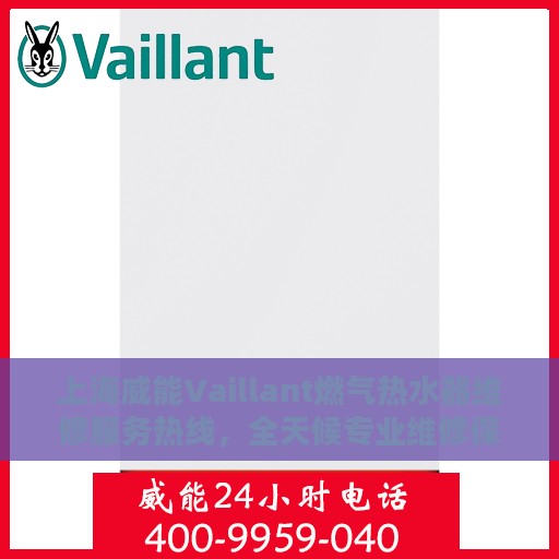 上海威能Vaillant燃气热水器维修服务热线，全天候专业维修保障