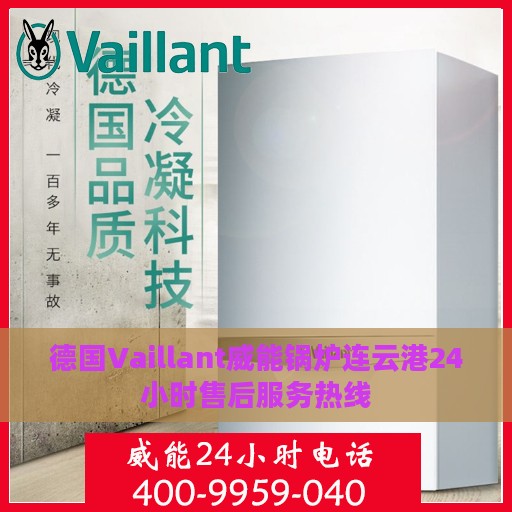德国Vaillant威能锅炉连云港24小时售后服务热线
