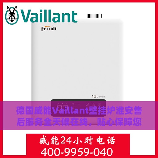 德国威能Vaillant壁挂炉淮安售后服务全天候在线，贴心保障您的温暖生活