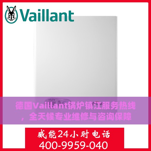德国Vaillant锅炉镇江服务热线，全天候专业维修与咨询保障