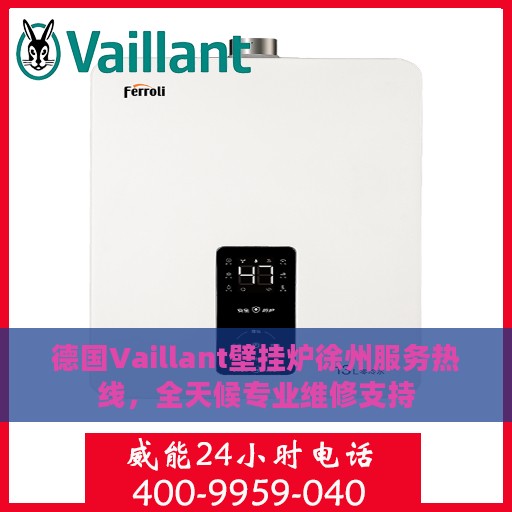 德国Vaillant壁挂炉徐州服务热线，全天候专业维修支持