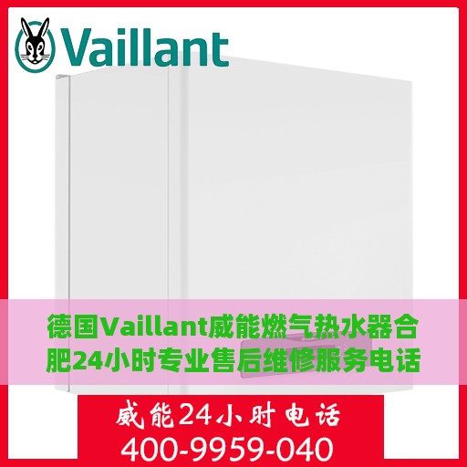 德国Vaillant威能燃气热水器合肥24小时专业售后维修服务电话