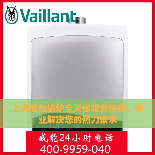 上海威能锅炉全天候服务热线，专业解决您的热力需求