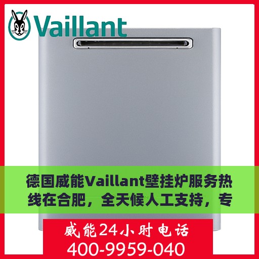 德国威能Vaillant壁挂炉服务热线在合肥，全天候人工支持，专业解答与售后无忧