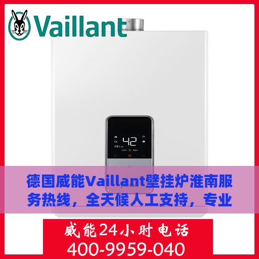 德国威能Vaillant壁挂炉淮南服务热线，全天候人工支持，专业维修安装与咨询