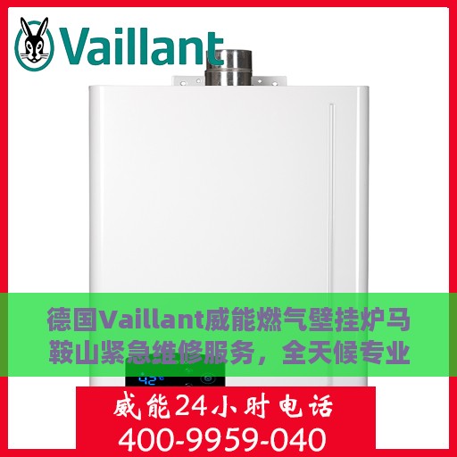 德国Vaillant威能燃气壁挂炉马鞍山紧急维修服务，全天候专业保障