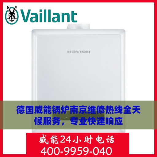 德国威能锅炉南京维修热线全天候服务，专业快速响应