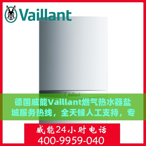 德国威能Vaillant燃气热水器盐城服务热线，全天候人工支持，专业解决您的热水器问题