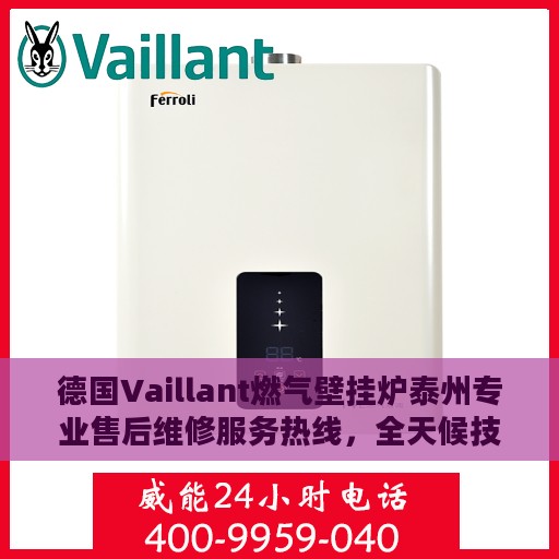 德国Vaillant燃气壁挂炉泰州专业售后维修服务热线，全天候技术支持