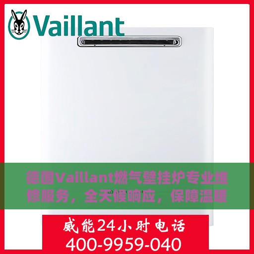 德国Vaillant燃气壁挂炉专业维修服务，全天候响应，保障温暖生活不间断