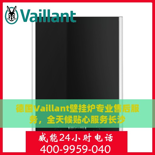 德国Vaillant壁挂炉专业售后服务，全天候贴心服务长沙
