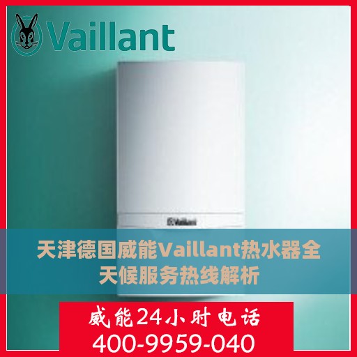 天津德国威能Vaillant热水器全天候服务热线解析