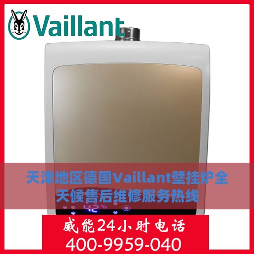 天津地区德国Vaillant壁挂炉全天候售后维修服务热线