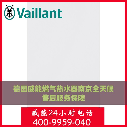德国威能燃气热水器南京全天候售后服务保障