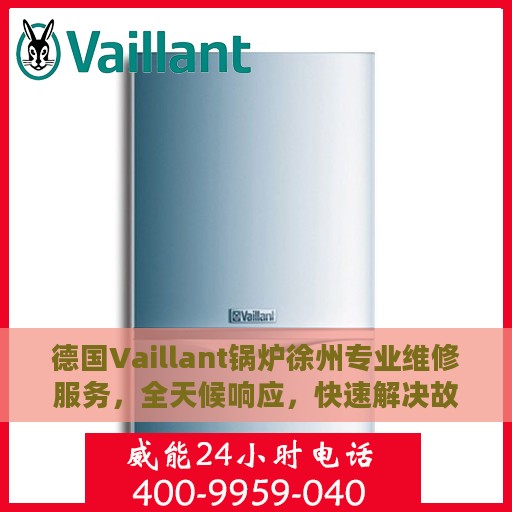 德国Vaillant锅炉徐州专业维修服务，全天候响应，快速解决故障！